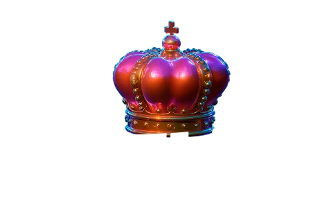 Hall of Flame